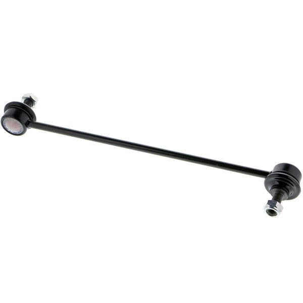 Mevotech 02-15 Mini Cooper Stblzr Bar Link, Gk80497 GK80497 - main